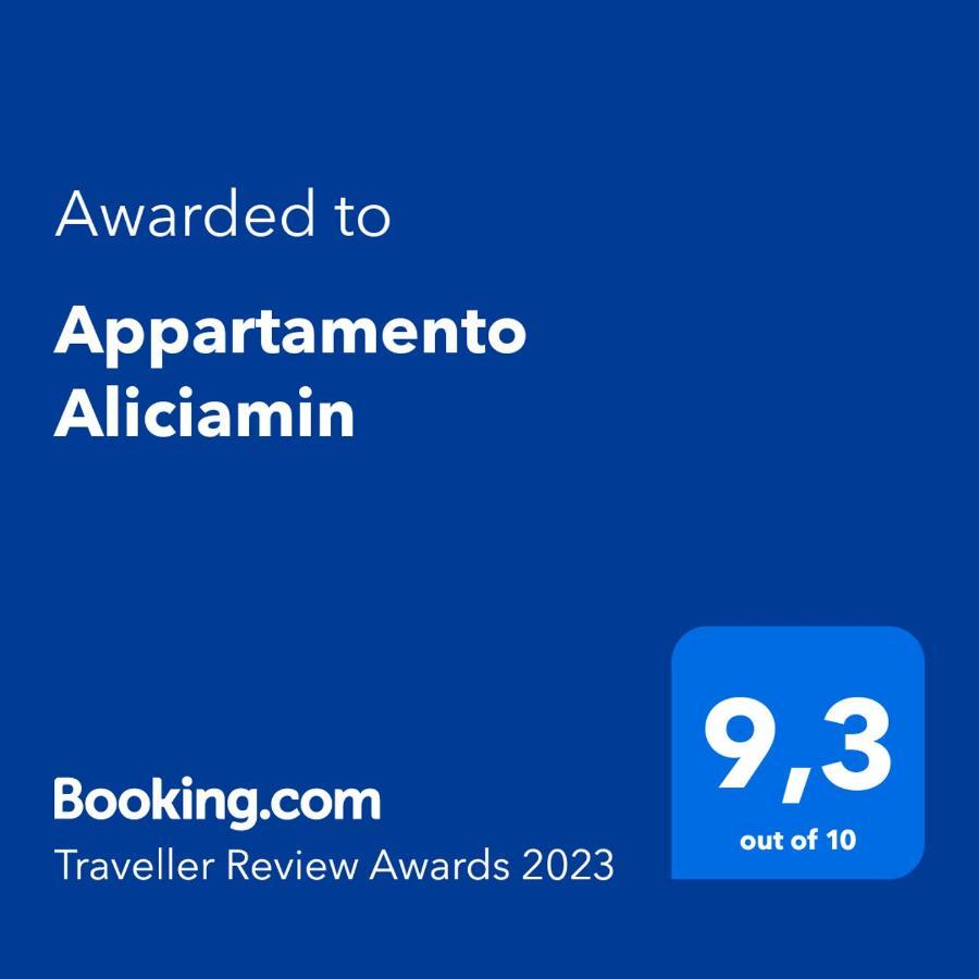 Appartamento Aliciamin Costa Calma Esterno foto